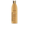 ARGAN OIL shampoo 355 ml by KATIVA for Woman