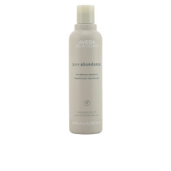 PURE ABUNDANCE volumizing shampoo 250 ml by AVEDA for Unisex