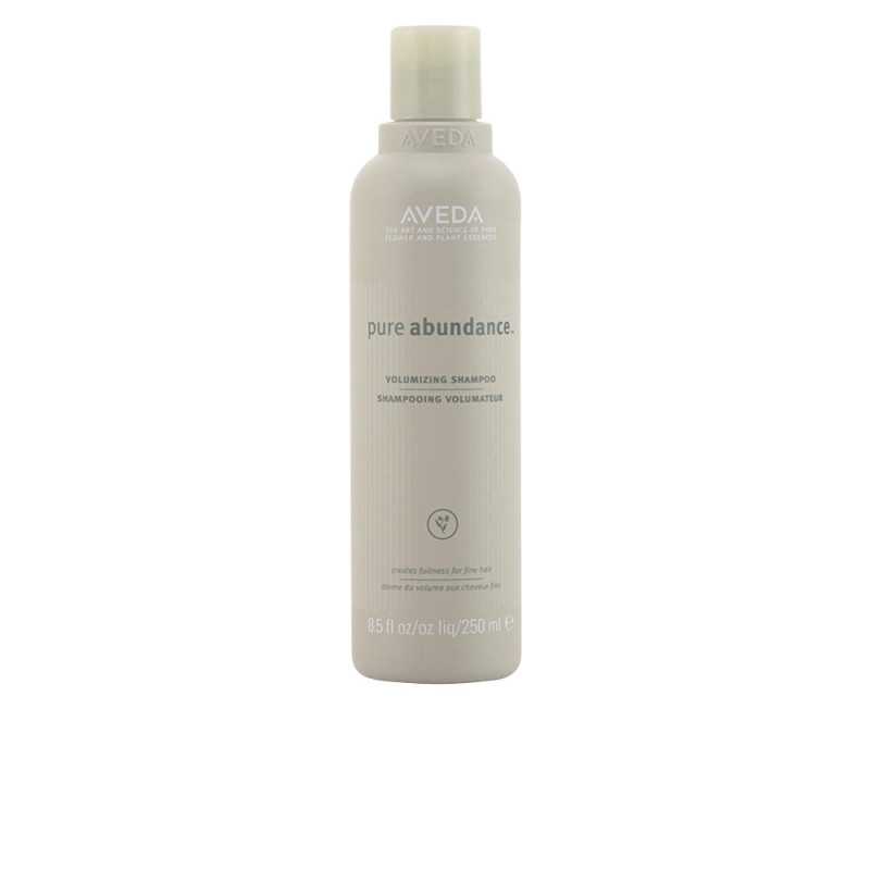 PURE ABUNDANCE volumizing shampoo 250 ml by AVEDA for Unisex PURE ABUNDANCE volumizing shampoo 250 ml by AVEDA for Unisex