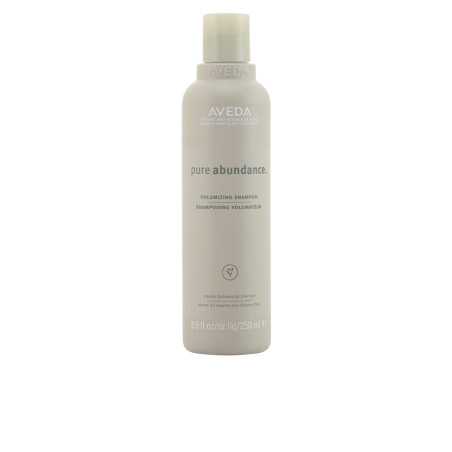 PURE ABUNDANCE volumizing shampoo 250 ml by AVEDA for Unisex