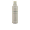 PURE ABUNDANCE volumizing shampoo 250 ml by AVEDA for Unisex