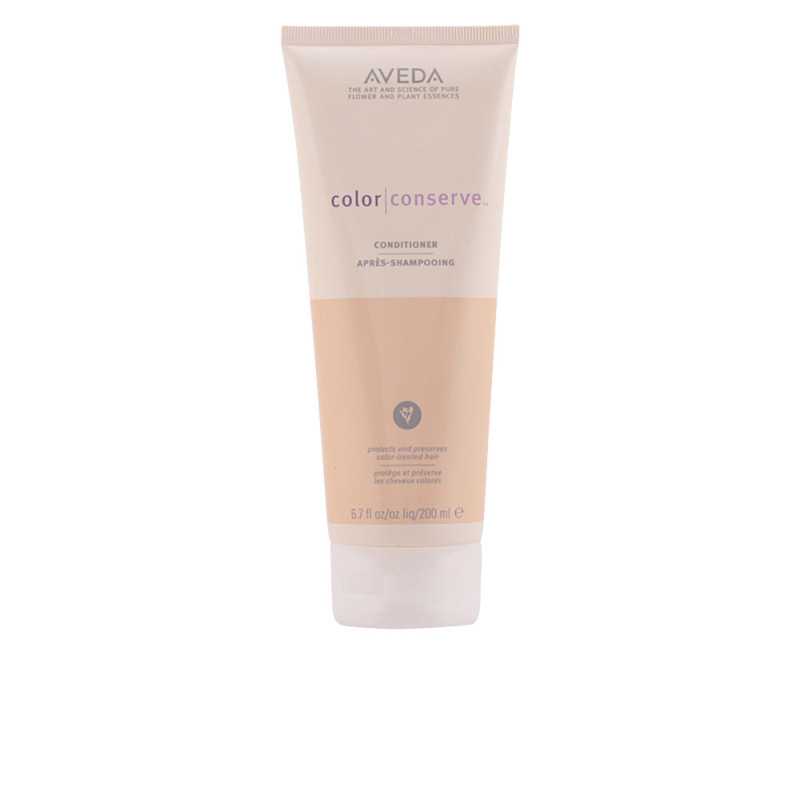 COLOR CONSERVE conditioner 200 ml by AVEDA for Unisex COLOR CONSERVE conditioner 200 ml by AVEDA for Unisex