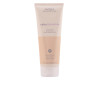 COLOR CONSERVE conditioner 200 ml by AVEDA for Unisex