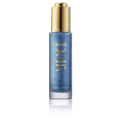ROYAL 24K SKY GOLD sérum antiacné 30 ml by DELFY for Unisex