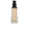 DELFY FOUNDATION base de maquillaje waterproof 30 natural 35 ml by DELFY for Unisex