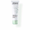 WRINKLE SMOOTHING rich cream 40 ml by JOWAÉ for Woman
