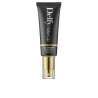 CC CREAM SPF20 beige 40 ml by DELFY for Unisex