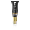 CC CREAM SPF20 cappuccino 40 ml by DELFY for Unisex
