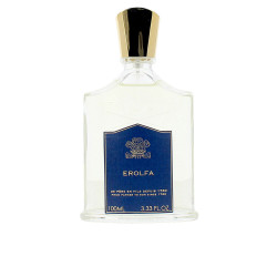EROLFA edp vapo 100 ml by CREED for Unisex