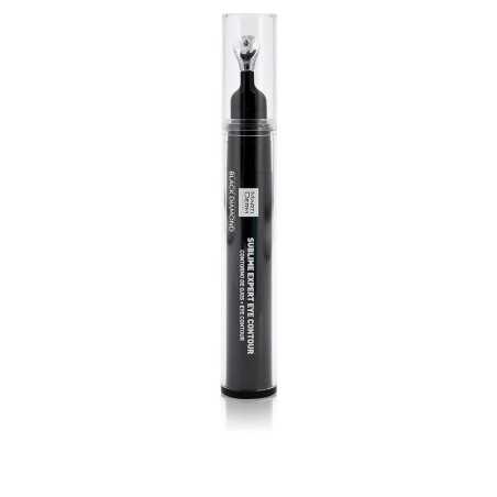 BLACK DIAMOND SUBLIME EXPERT contorno de ojos 15 ml by MARTIDERM for Unisex