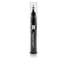 BLACK DIAMOND SUBLIME EXPERT contorno de ojos 15 ml by MARTIDERM for Unisex
