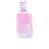 WOOD POUR FEMME eau de toilette vaporizador 100 ml by DSQUARED2 for Woman