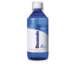 DESENSIN REPAIR colutorio 500 ml by DESENSIN for Unisex