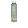 BALANCING TONER fermented sugars normal&combination skin 200 ml by MÁDARA ORGANIC SKINCARE for Woman
