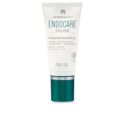ENDOCARE CELLAGE crema reafirmante de día SPF30+ 50 ml by ENDOCARE for Woman