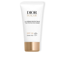 DIOR BRONZE crème protectrice hâle sublime SPF30 50 ml by DIOR for Unisex
