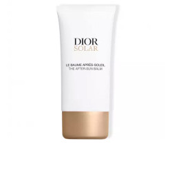 DIOR BRONZE ultra fresh monoï balm after sun 150 ml by DIOR for Woman