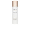 DIOR SOLAR l'huile protectrice brume SPF15 125 ml by DIOR for Unisex