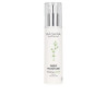 DEEP MOISTURE nourish cream dry to very dry skin 50 ml by MÁDARA ORGANIC SKINCARE for Woman
