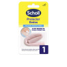 PROTECTOR DEDOS tubo protector para dedos 1 u by SCHOLL for Unisex
