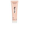 SOS hydra moisture + radiance mask 60 ml by MÁDARA ORGANIC SKINCARE for Woman