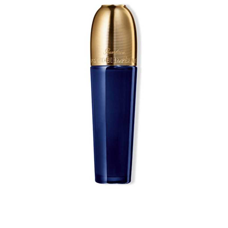 ORCHIDÉE IMPÉRIALE fluido 30 ml by GUERLAIN for Woman ORCHIDÉE IMPÉRIALE fluido 30 ml by GUERLAIN for Woman