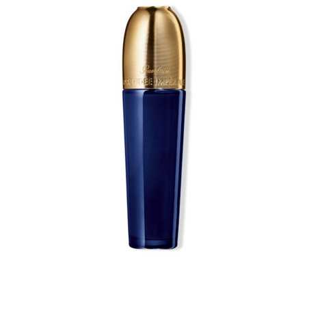 ORCHIDÉE IMPÉRIALE fluido 30 ml by GUERLAIN for Woman