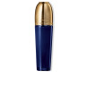 ORCHIDÉE IMPÉRIALE fluido 30 ml by GUERLAIN for Woman