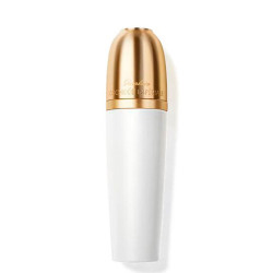 ORCHIDÉE IMPÉRIALE sérum iluminador 30 ml by GUERLAIN for Woman