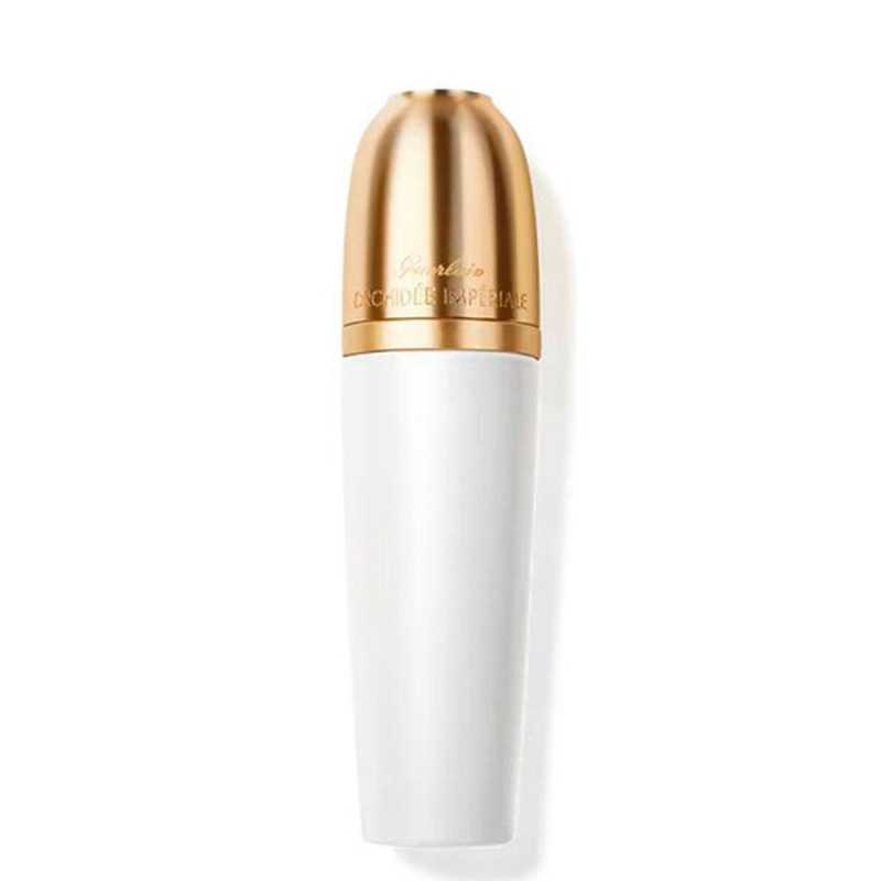 ORCHIDÉE IMPÉRIALE sérum iluminador 30 ml by GUERLAIN for Woman ORCHIDÉE IMPÉRIALE sérum iluminador 30 ml by GUERLAIN for Woman