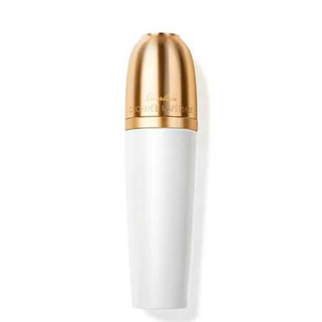 ORCHIDÉE IMPÉRIALE sérum iluminador 30 ml by GUERLAIN for Woman