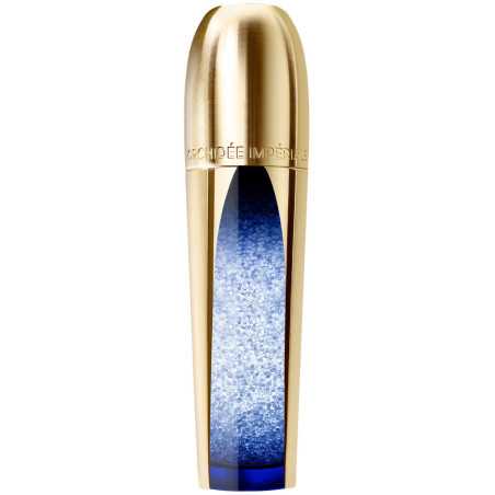 ORCHIDÉE IMPÉRIALE sérum lift 50 ml by GUERLAIN for Woman