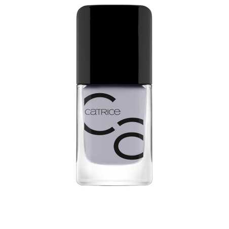 ICONAILS gel esmalte de unas 148 koala ty time 105 ml by CATRICE for Unisex