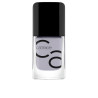 ICONAILS gel esmalte de unas 148 koala ty time 105 ml by CATRICE for Unisex
