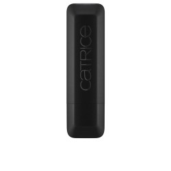 SCANDALOUS MATTE barra de labio 080 casually overdressed 35 gr by CATRICE for Unisex