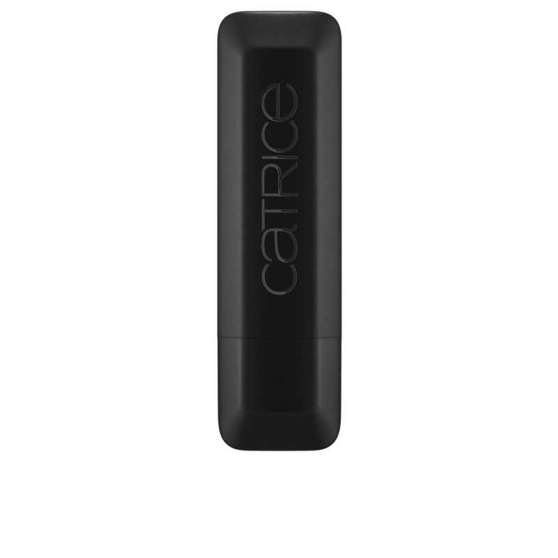 SCANDALOUS MATTE barra de labio 050 sucker for love 35 gr by CATRICE for Unisex SCANDALOUS MATTE barra de labio 050 sucker for love 35 gr by CATRICE for Unisex