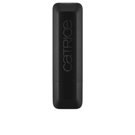 SCANDALOUS MATTE barra de labio 050 sucker for love 35 gr by CATRICE for Unisex