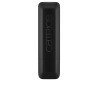 SCANDALOUS MATTE barra de labio 050 sucker for love 35 gr by CATRICE for Unisex