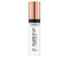 PLUMP IT UP lip booster 010 poppin champagne 35 ml by CATRICE for Unisex