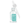 PORE ultra minimizing serum 30 ml by CATRICE for Unisex