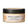 COLOUR REFRESH 740 Bright Copper 100 ml by MARIA NILA for Unisex