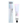 DIA LIGHT gel creme acide sans amoniaque 74 50 ml by L OREAL PROFESSIONNEL PARIS for Unisex