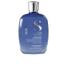 SEMI DI LINO VOLUME volumizing low shampoo 250 ml by ALFAPARF MILANO for Unisex