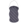 KONJAC ESPONJA corporal - Coffee O'clock 1 u by BETER for Unisex