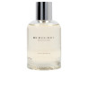 WEEKEND FOR WOMEN eau de parfum vaporizador 100 ml by BURBERRY for Woman