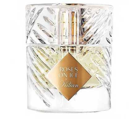 ROSES ON ICE edp vapo 50 ml by KILIAN for Unisex