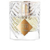 ROSES ON ICE edp vapo 50 ml by KILIAN for Unisex