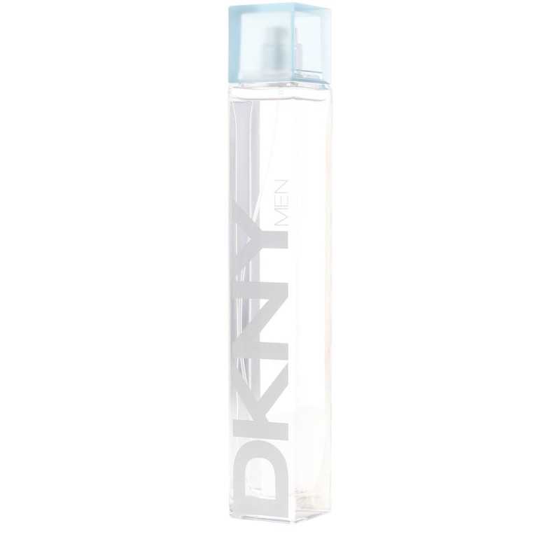 DKNY MEN edt vapo 100 ml by DONNA KARAN for Man DKNY MEN edt vapo 100 ml by DONNA KARAN for Man