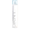 DKNY MEN edt vapo 100 ml by DONNA KARAN for Man