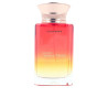 AMBER MUSK edp vapo 100 ml by AL HARAMAIN for Unisex
